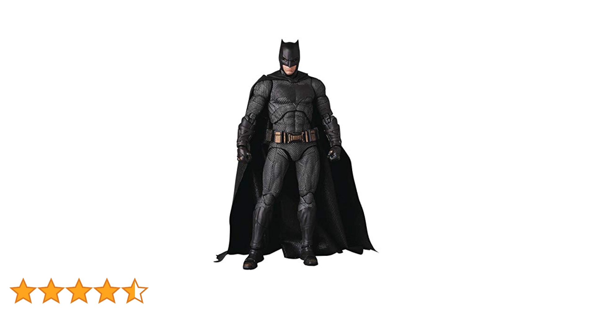 マフェックス No.106 MAFEX BATMAN ピンクの猫専用 マフェックス No.106 MAFEX BATMAN ピンクの猫専用 - メルカリ